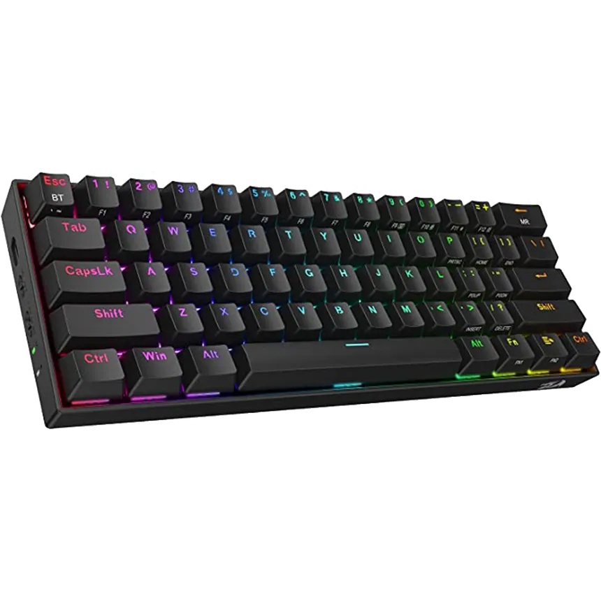 Gaming Keyboards