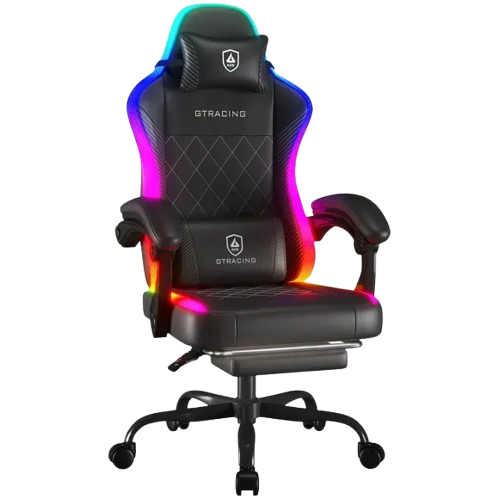 Gaming Chairs