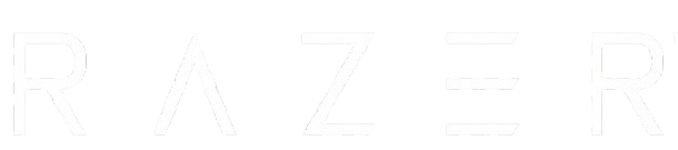 Razer