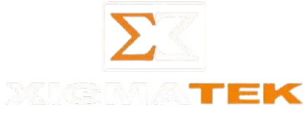 Xigmatek