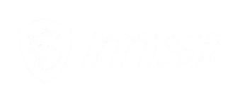 MSI