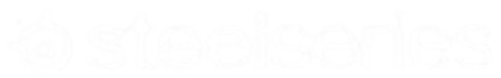 steelseries