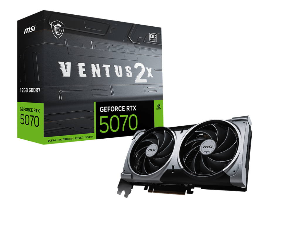 msi-geforce-rtx-5070-12g-ventus-2x-oc
