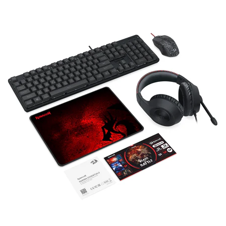 redragon-s107p-ba-4-in-1-gaming-combo-premium-rgb-keyboard-mouse-headset-large-mouse-pad