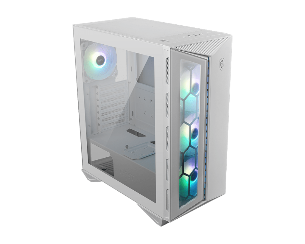 msi-mpg-gungnir-110r-mid-tower-argb-gaming-case-white