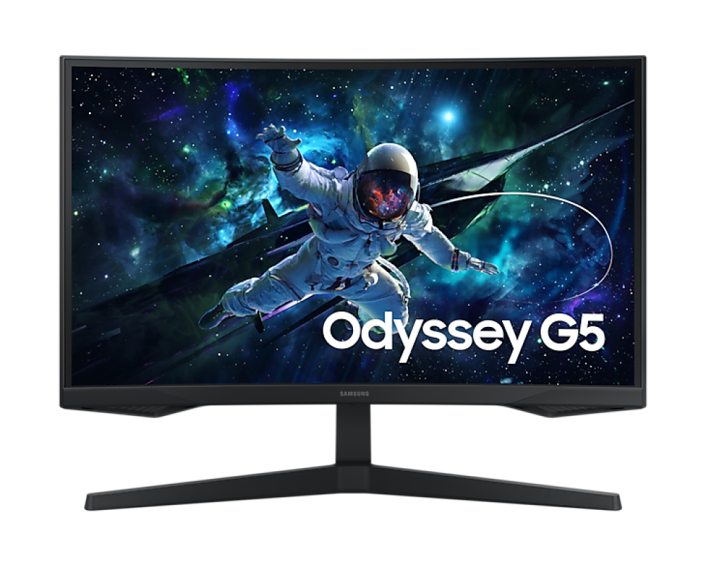 samsung-odyssey-g5-32-curved-gaming-monitor-ls32cg552emxue-qhd-165-hz-1-ms-freesync