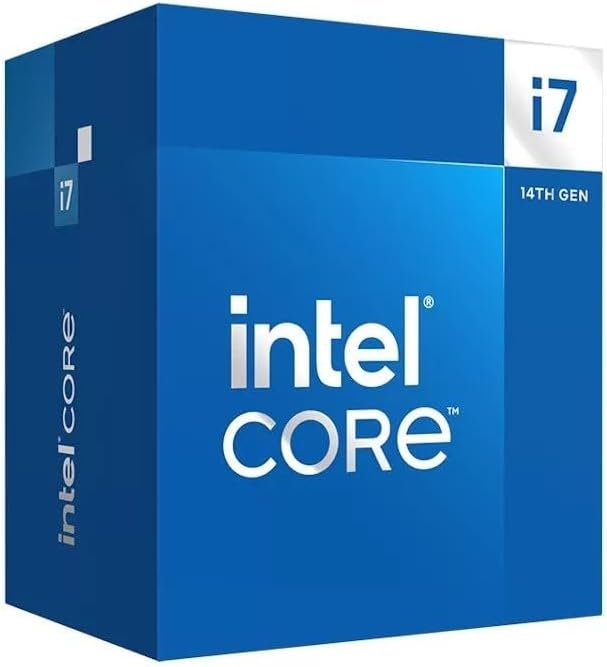 intel-core-i7-14700f-processor-33-mb-smart-cache-box