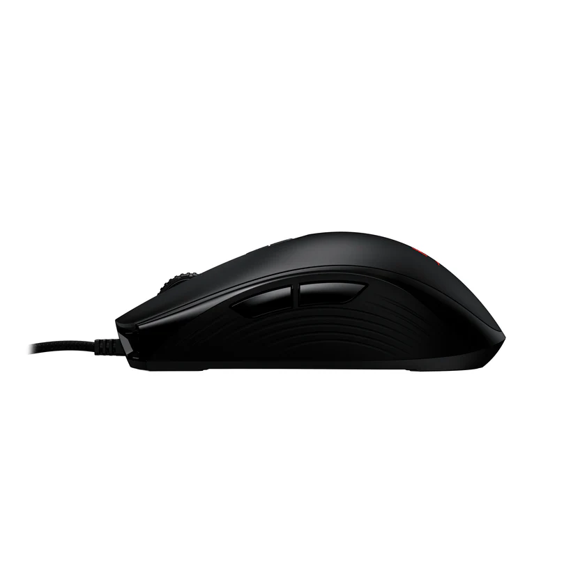 hyperx-pulsefire-core-gaming-mouse-black-6200-dpi-sensor-rgb-lighting-7-programmable-buttons-4p4f8aa