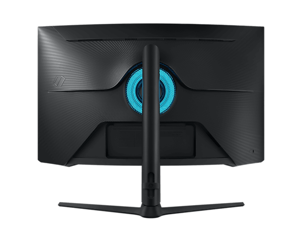 samsung-odyssey-g6-32-curved-gaming-monitor-ls32bg650emxue-qhd-240-hz-1-ms-freesync-premium-pro