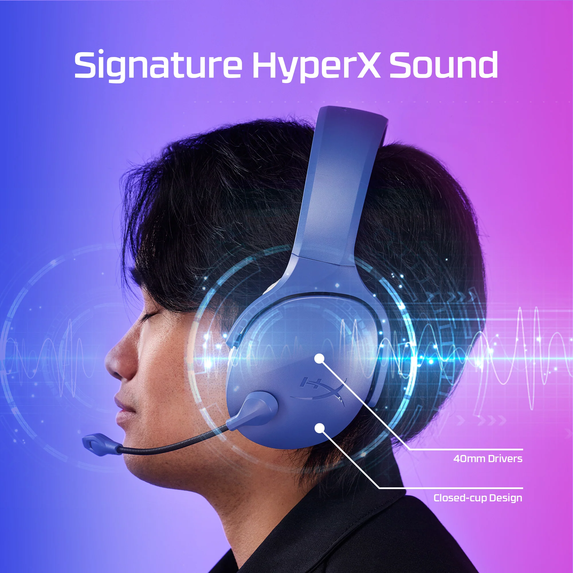 hyperx-cloud-jet---wireless-gaming-headset-dual-wireless