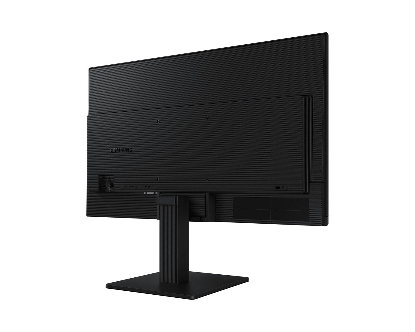 samsung-22-essential-monitor-s3-s30gd-100hz-full-hd