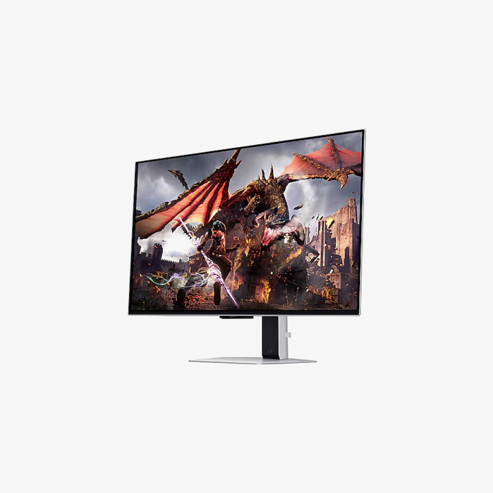 samsung-odyssey-neo-g8-32-curved-gaming-monitor-ls32bg850nmxue-4k-uhd-240-hz-1-ms-quantum-mini-led