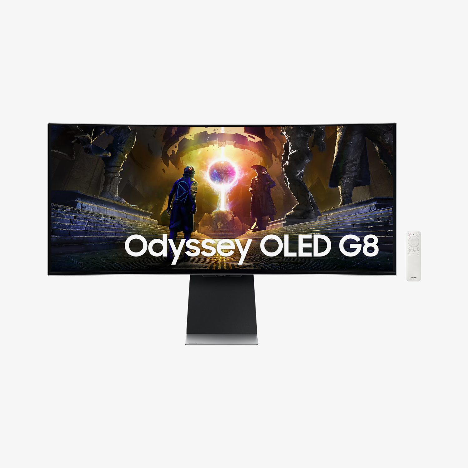 samsung-odyssey-g8-34-oled-gaming-monitor-ls34dg852smxue-ultra-wide-qhd-175-hz-0-03-ms-smart-hub