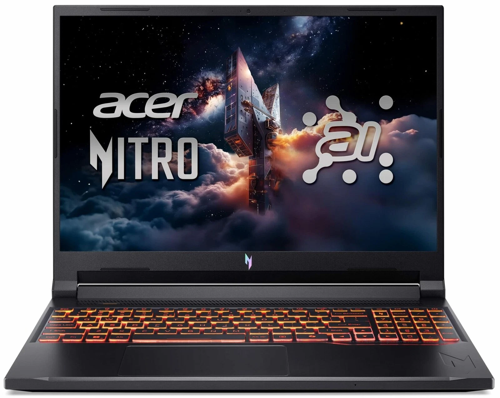 acer-nitro-v16-anv16-42-r96p-ryzen-7-260mhz-16gb-ram-512gb-ssd-16-wqxga-180hz-display-rtx-5050-8gb-eng-us-backlit-kb-obsidian-black-win11-us-plug
