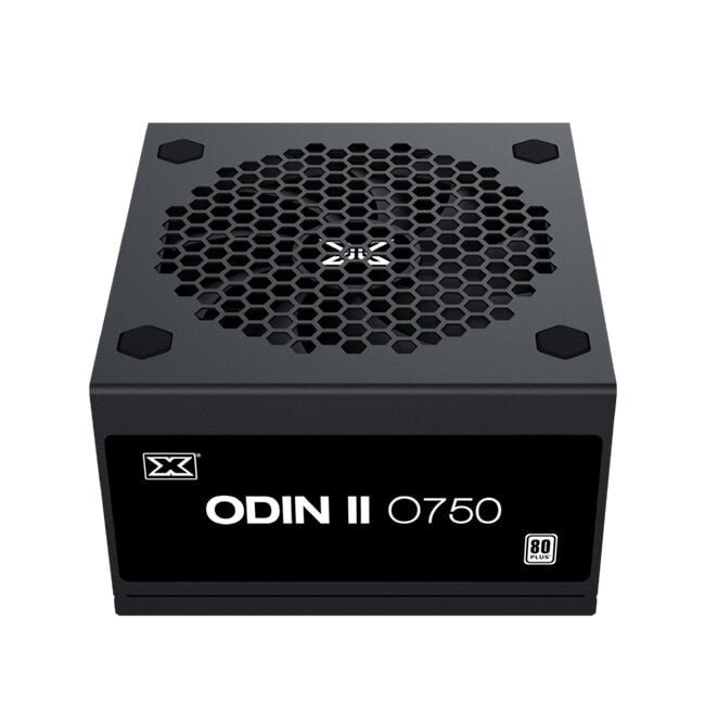 xigmatek-odin-ii-750w-80-plus-ultra-efficiency-atx-power-supply---black
