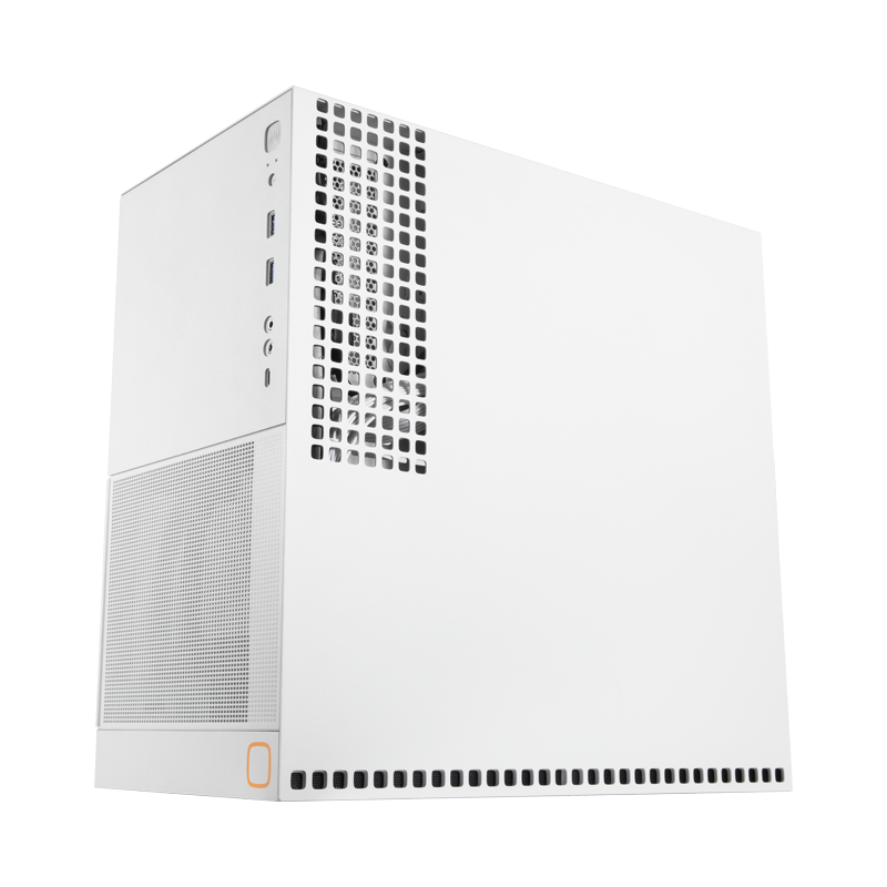 geometric-future-m4-king-arthur-mid-tower-case-white