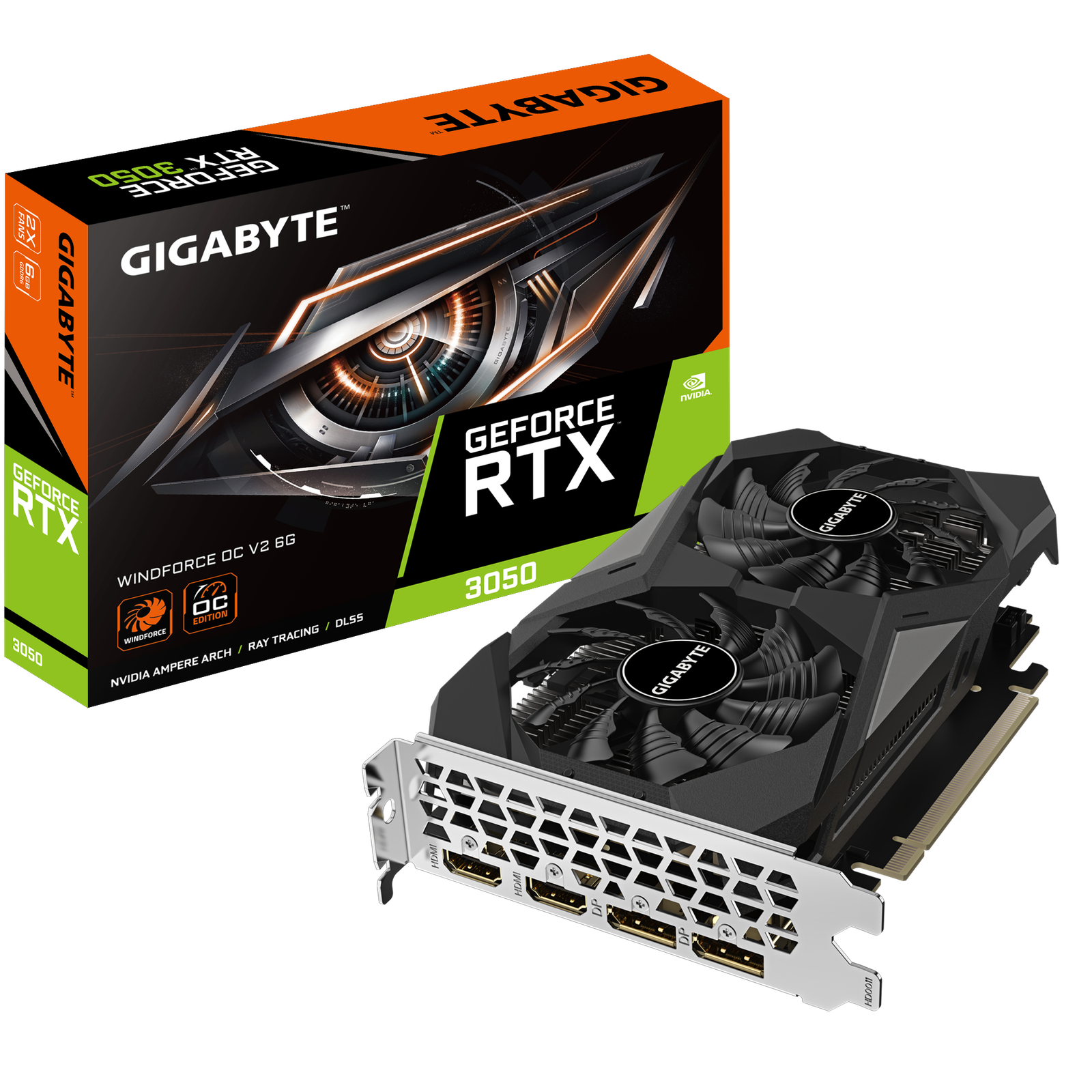 gigabyte-geforce-rtx-3050-windforce-oc-v2-6g