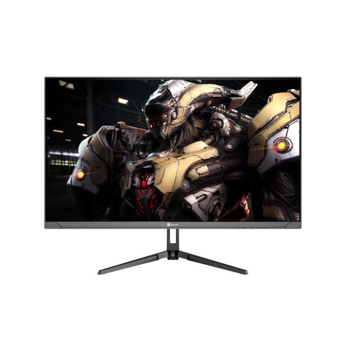 gamertek-striker-24-fhd-200hz-gaming-monitor-black