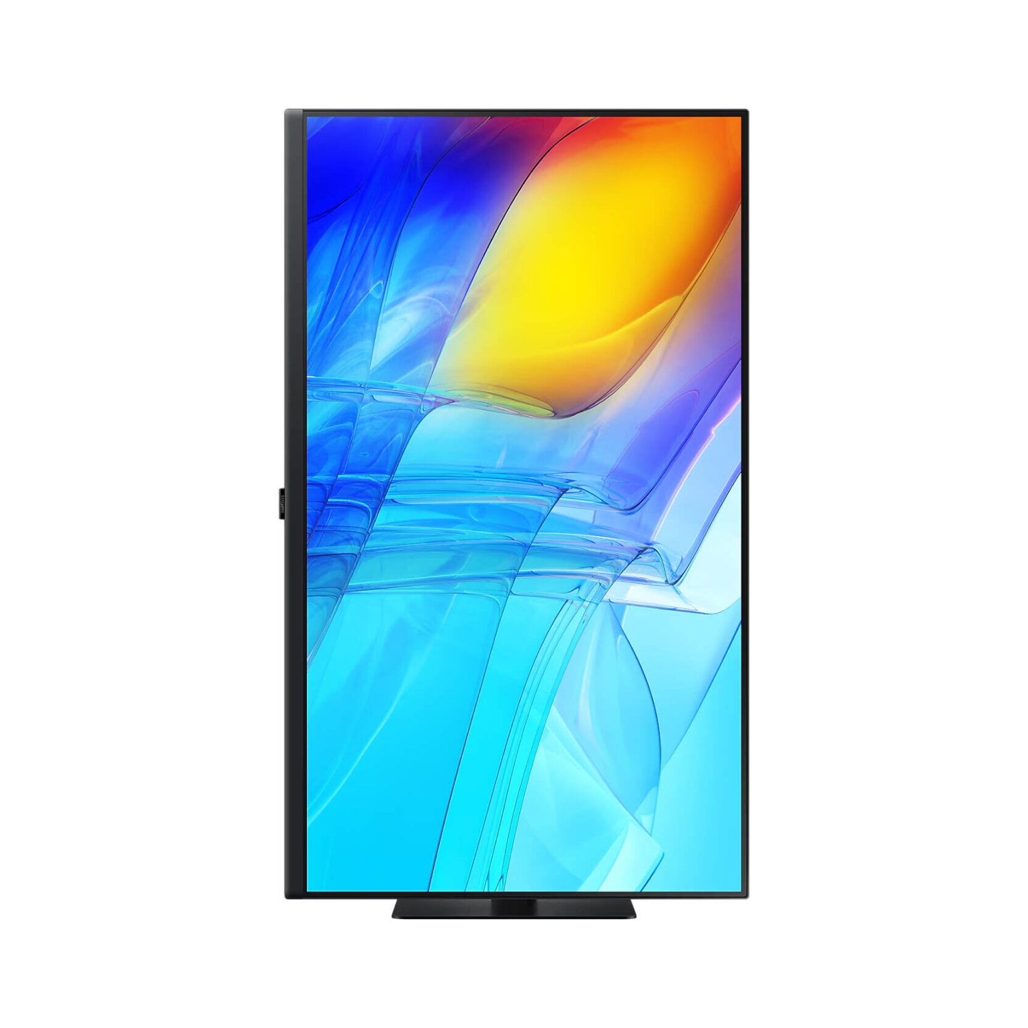 samsung-viewfinity-s8-32-4k-uhd-monitor-ls32d806eamxue-va-panel-hdr10-ergonomic-stand