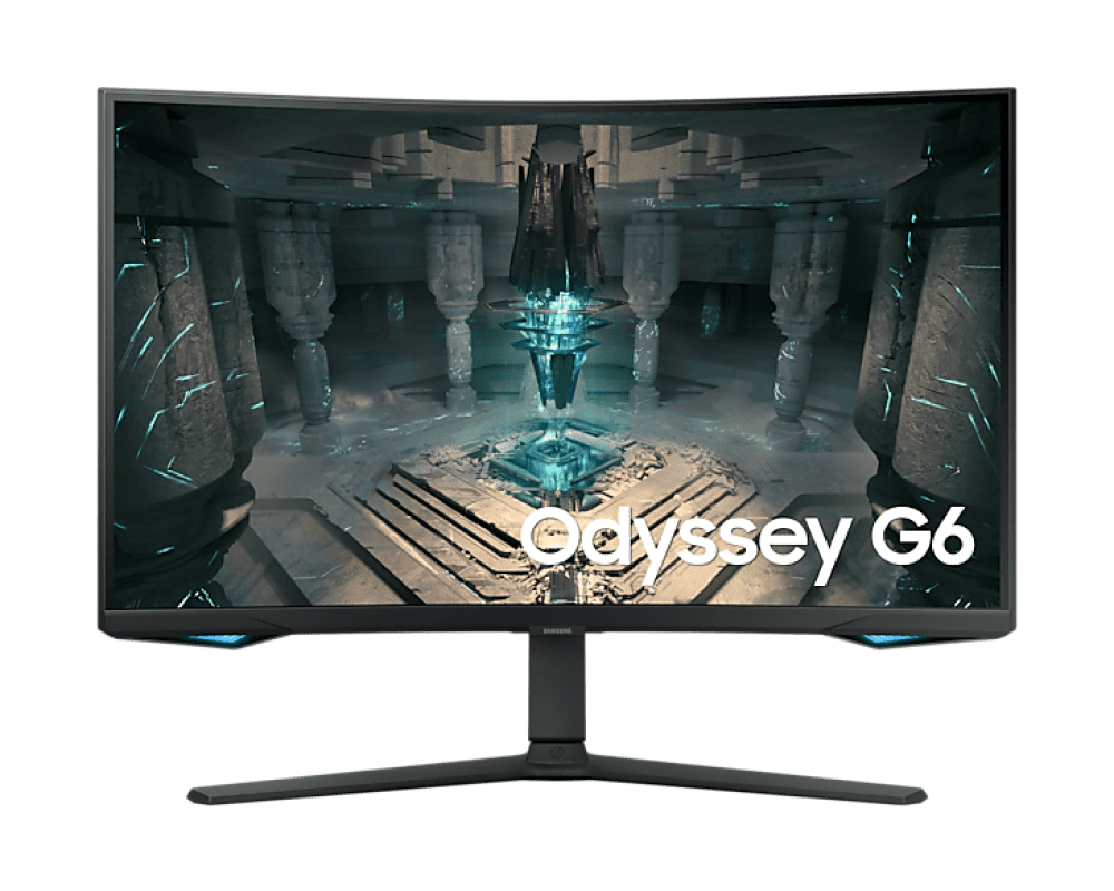samsung-odyssey-g6-32-curved-gaming-monitor-ls32bg650emxue-qhd-240-hz-1-ms-freesync-premium-pro