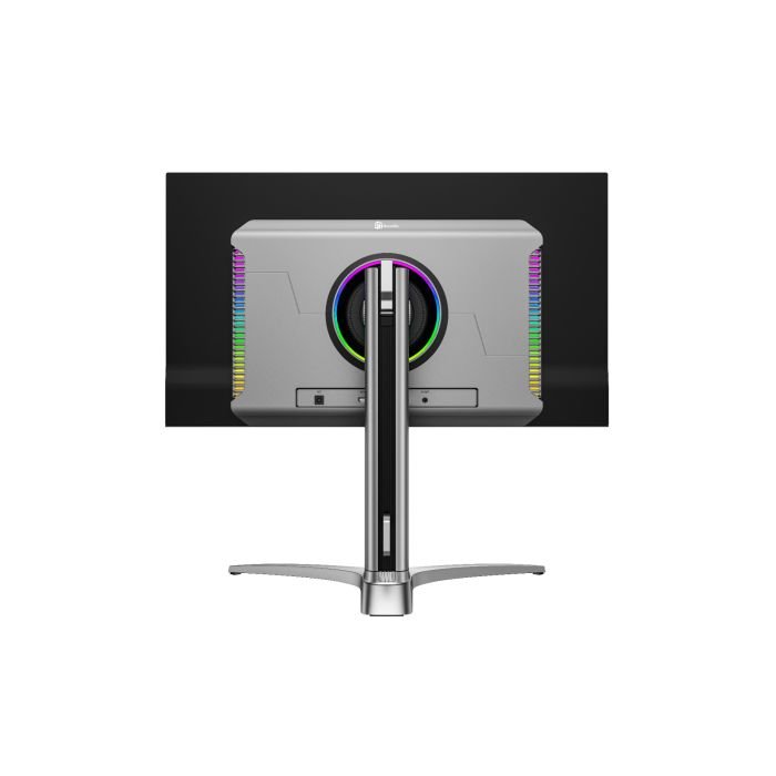 gamertek-titan-27-oled-qhd-240hz-gaming-monitor---black