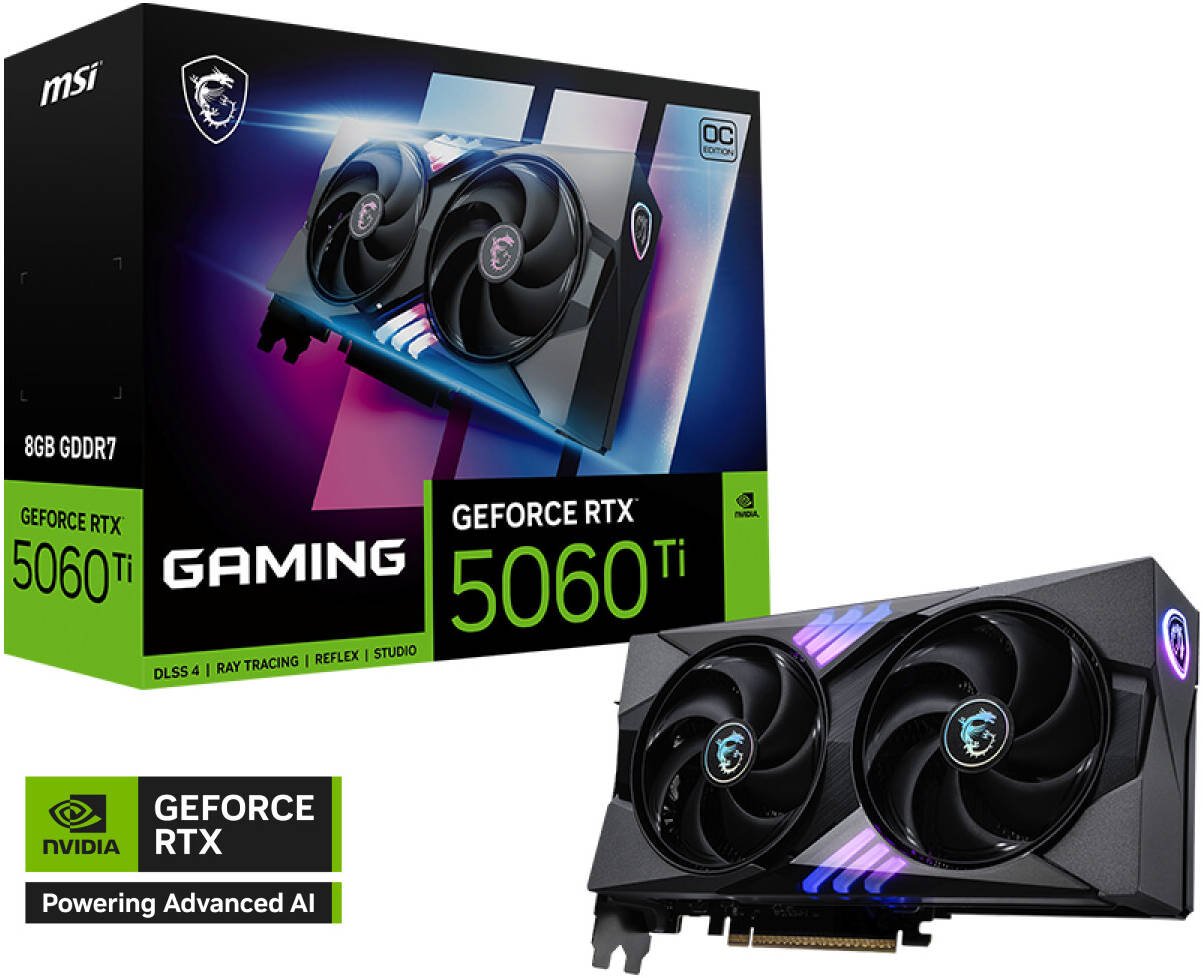 msi-geforce-rtx-5060-ti-8g-gaming-oc