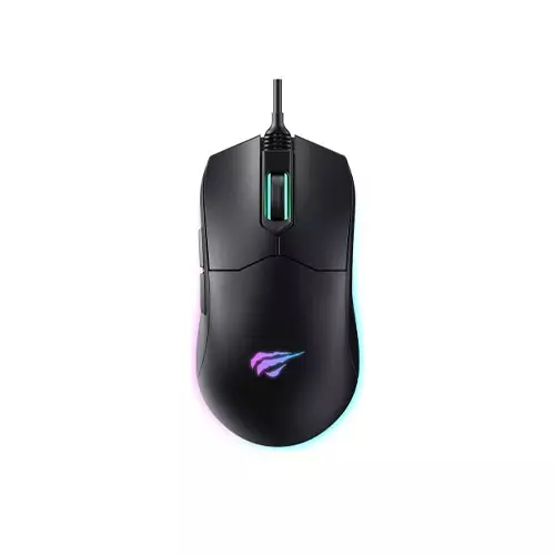 havit-ms1014-rgb-gaming-mouse-7200-dpi-7-programmable-keys-rgb-lighting-black