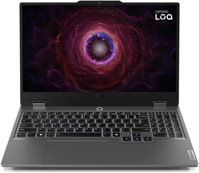 lenovo-loq-15arp9-gaming-laptop-ryzen-5-7235hs-rtx-4050-6gb-12gb-ddr5-512gb-ssd-15-6-fhd-144hz-luna-grey