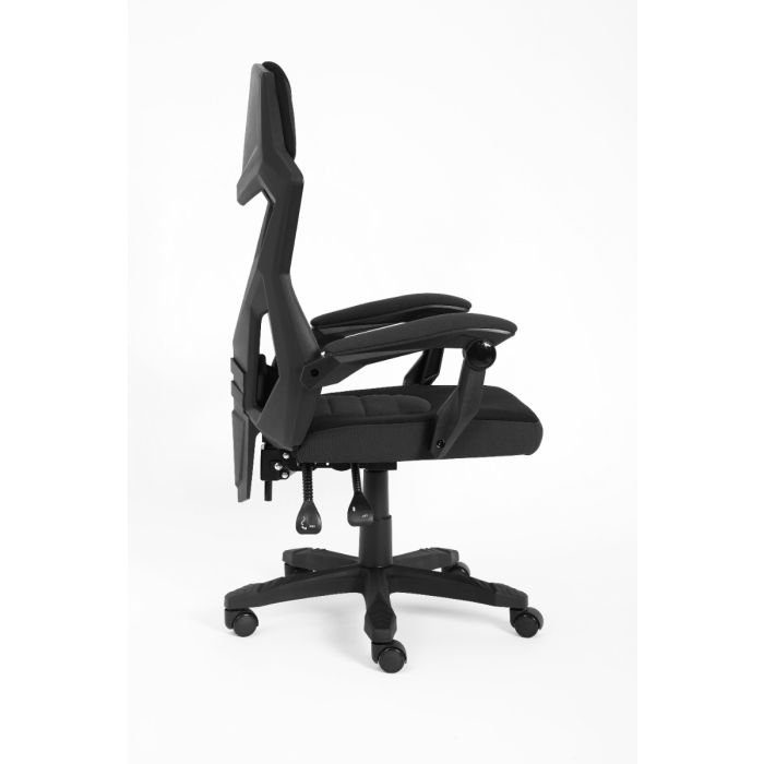 gamertek-ignite-gaming-chair-black-breathable-mesh-fabric-multi-tilt-ergonomic