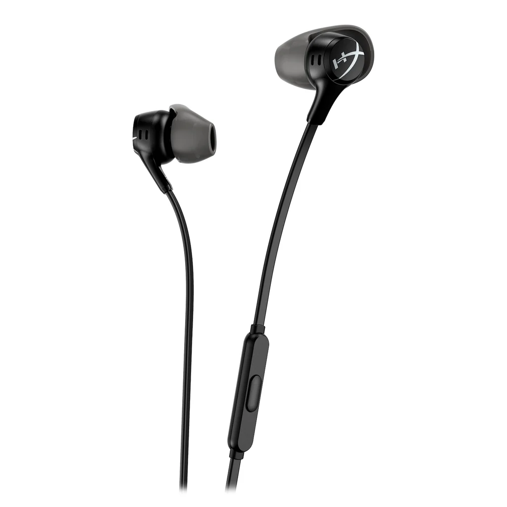 hyperx-cloud-earbuds-ii