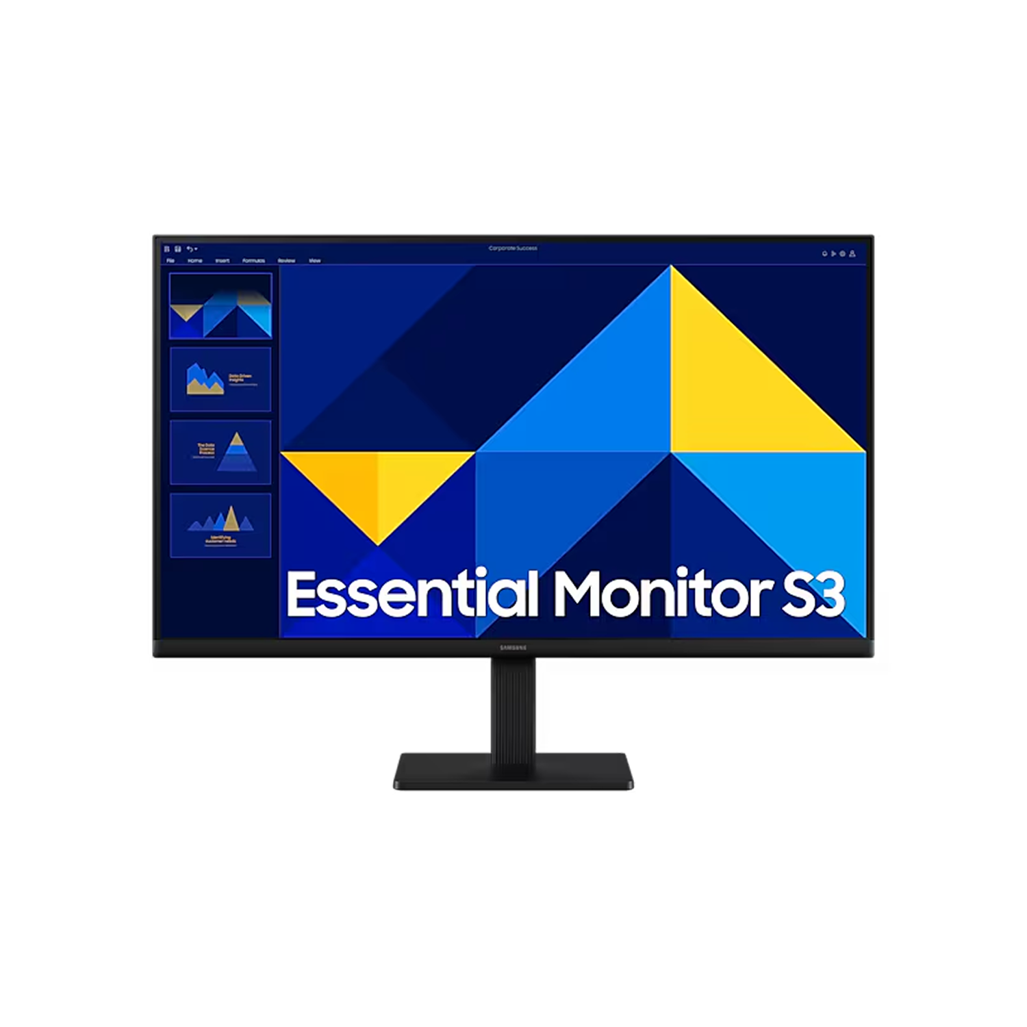 samsung-essential-s3-27-monitor-ls27d300gamxue-full-hd-ips-100-hz-eye-saver-mode