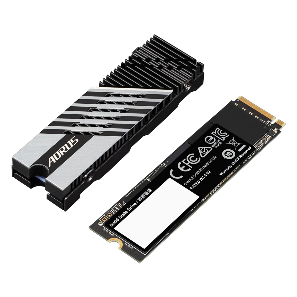 gigabyte-aorus-gen4-7300-ssd-2tb