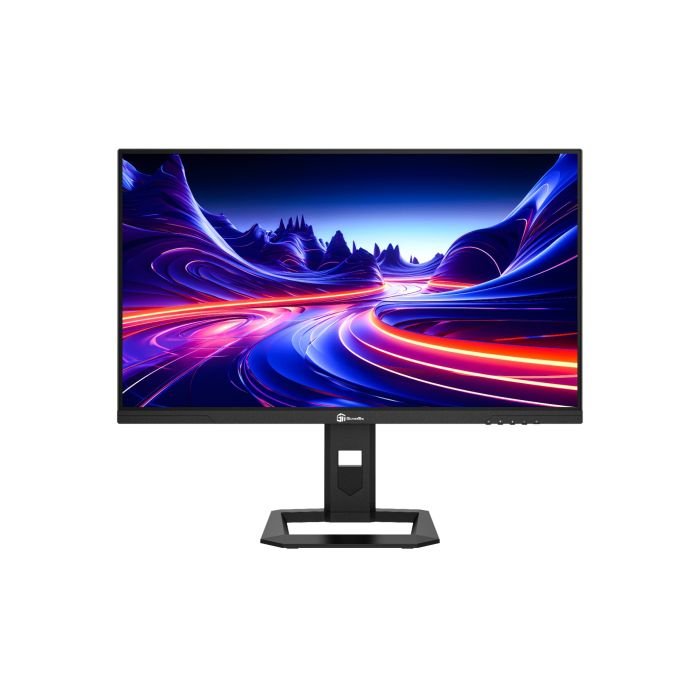 gamertek-phoenix-27-ips-dual-mode-4k-160hz-fhd-320hz-gaming-monitor---black