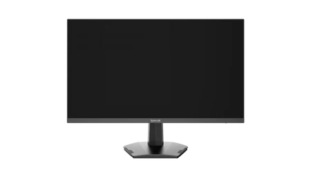redragon-mirror-ii-27-inch-200hz-ips-1080p-gaming-monitor