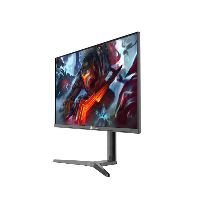 gamertek-blaze-32-qhd-180hz-gaming-monitor-black
