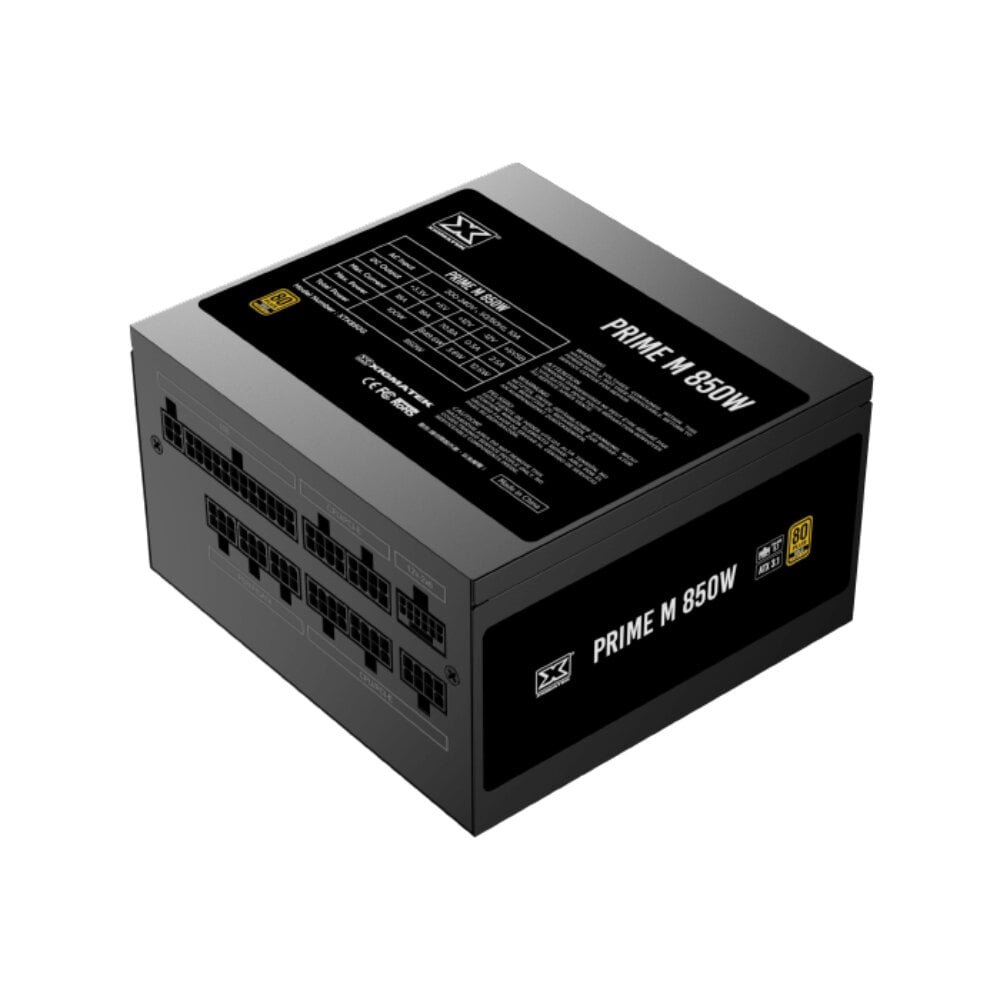 xigmatek-prime-m-850w-80-plus-eu-gold-pcie-5-1-power-supply---black