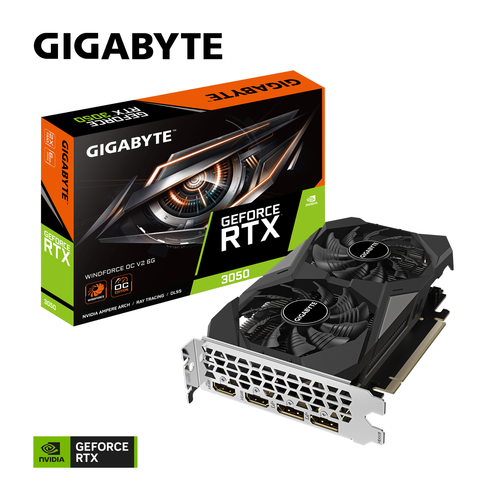gigabyte-geforce-rtx-3050-windforce-oc-v2-6g