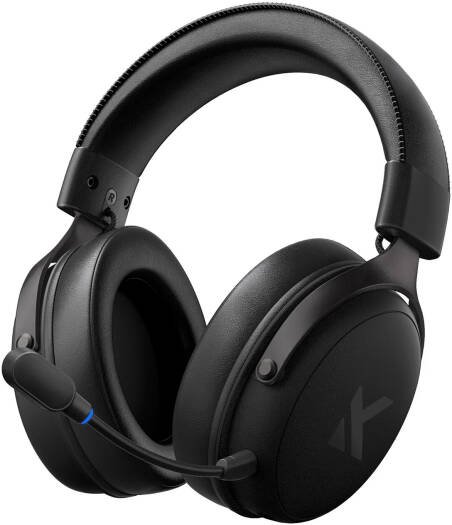 mchose-v9-pro-wireless-gaming-headset-53mm-drivers-7-1-surround-sound-ai-noise-canceling-mic-250h-battery-tri-mode-connectivity-2-4g-bt-wired-ultra-low-latency-black-red-hw-v9-2