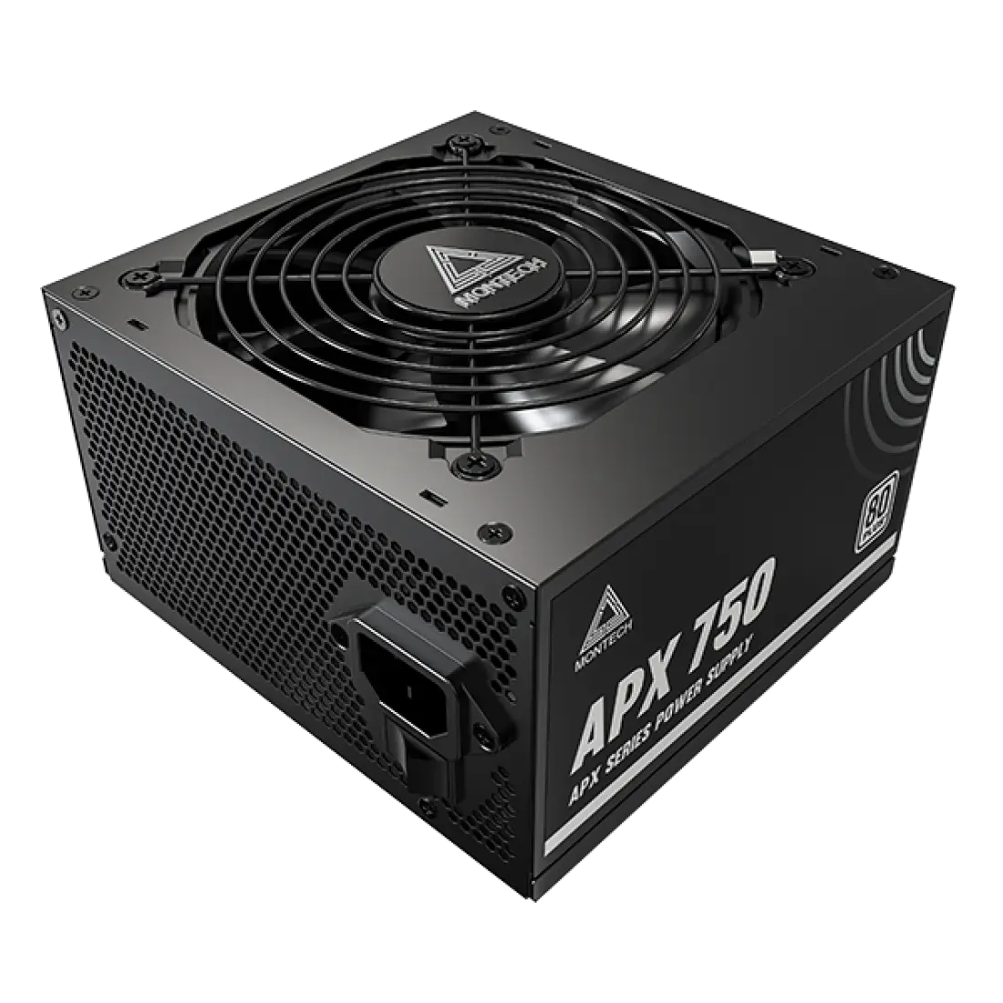 montech-apx-750w-80-plus-white-non-modular-atx-power-supply-black