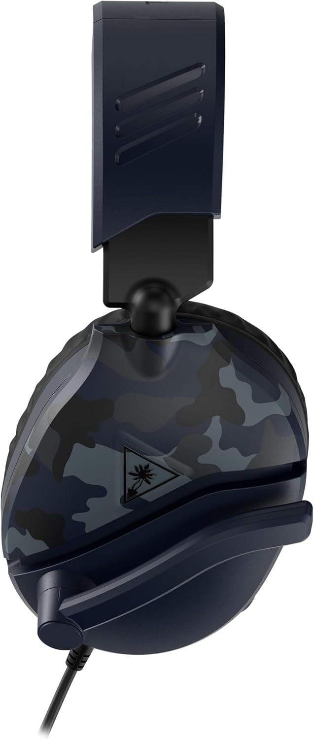 earforce-recon-70-green-camo-gaming-headset-multi