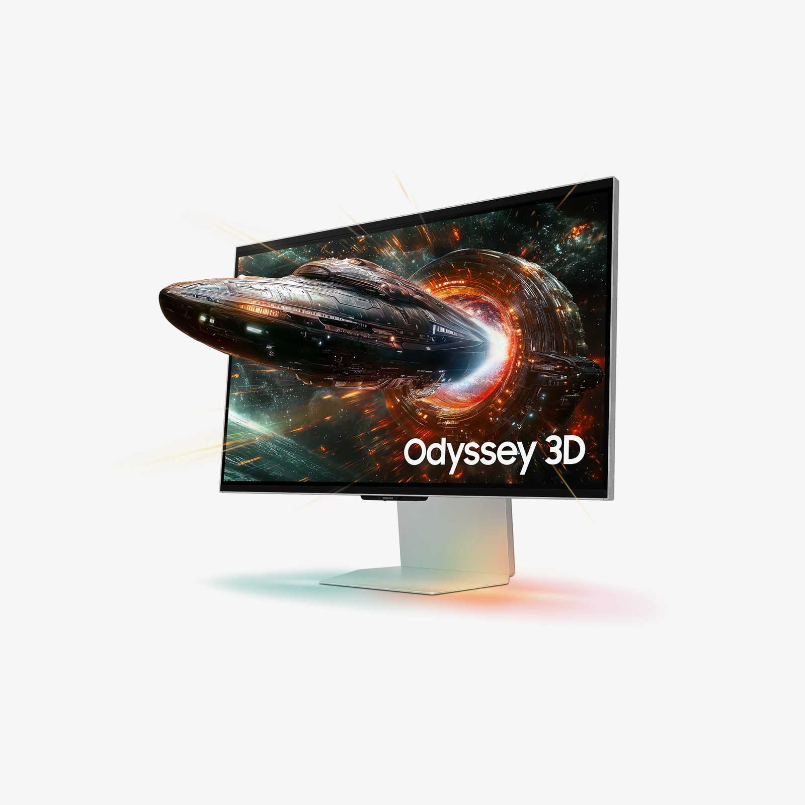 samsung-27-odyssey-3d-g90xf-4k-165hz-gaming-monitor
