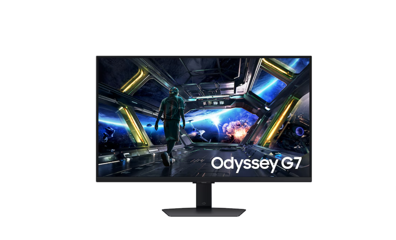 samsung-32-gaming-monitor-g7-g70d-odyssey-4k-144hz-1ms-ls32dg702emxue