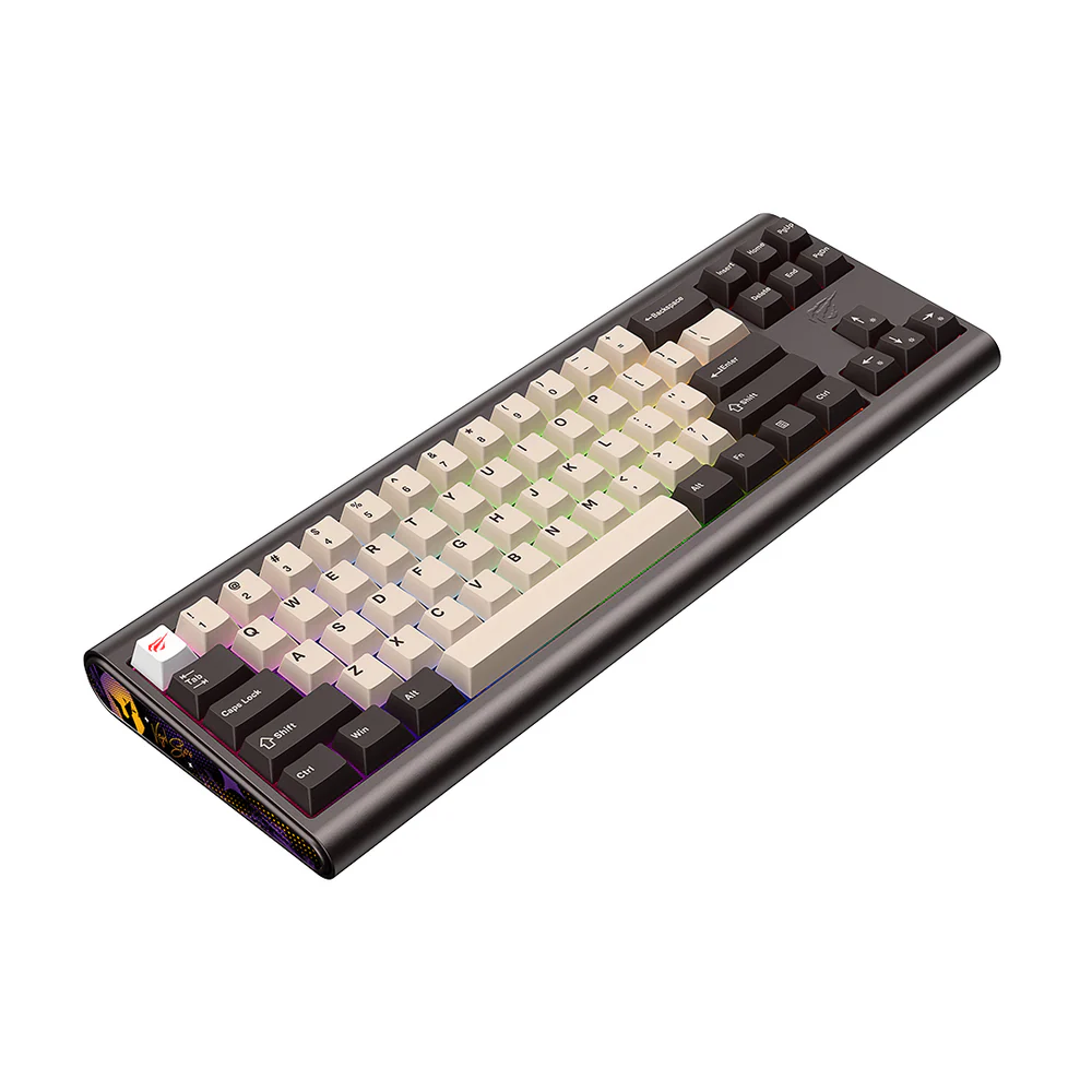 vks-kb896l-mechanical-gaming-keyboard-rgb-backlit-blue-switch-full-size-104-keys