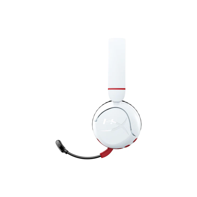 hyperx-cloud-mini-wireless-wht-hs