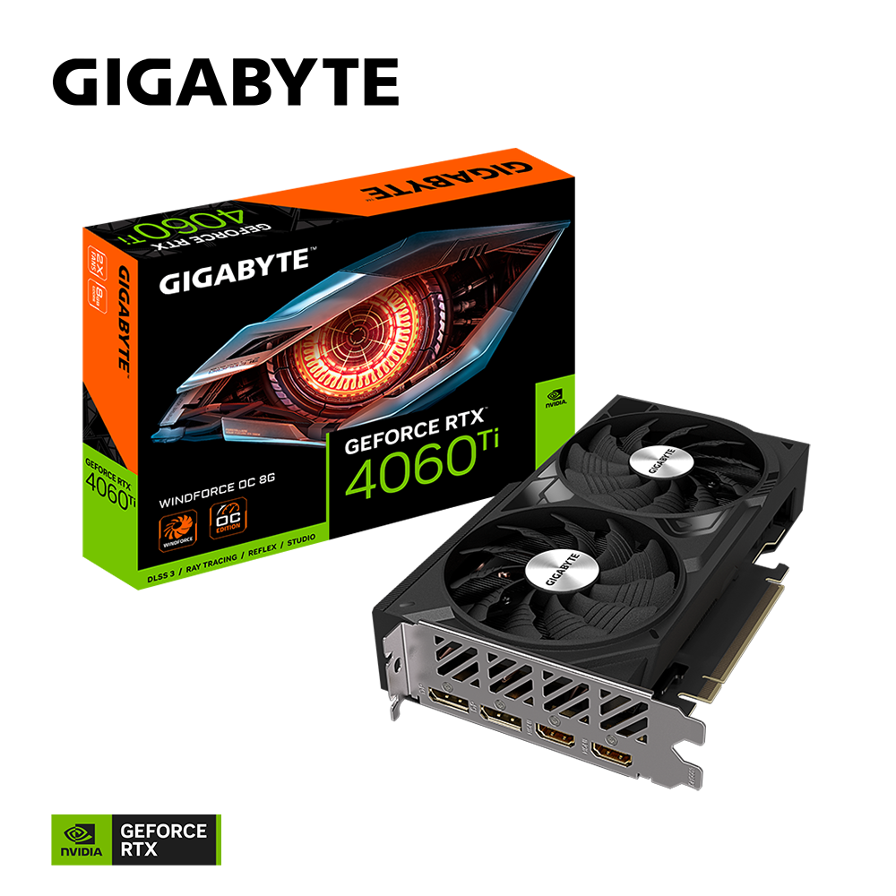 gigabyte-geforce-rtx-4060-ti-windforce-oc-8gb