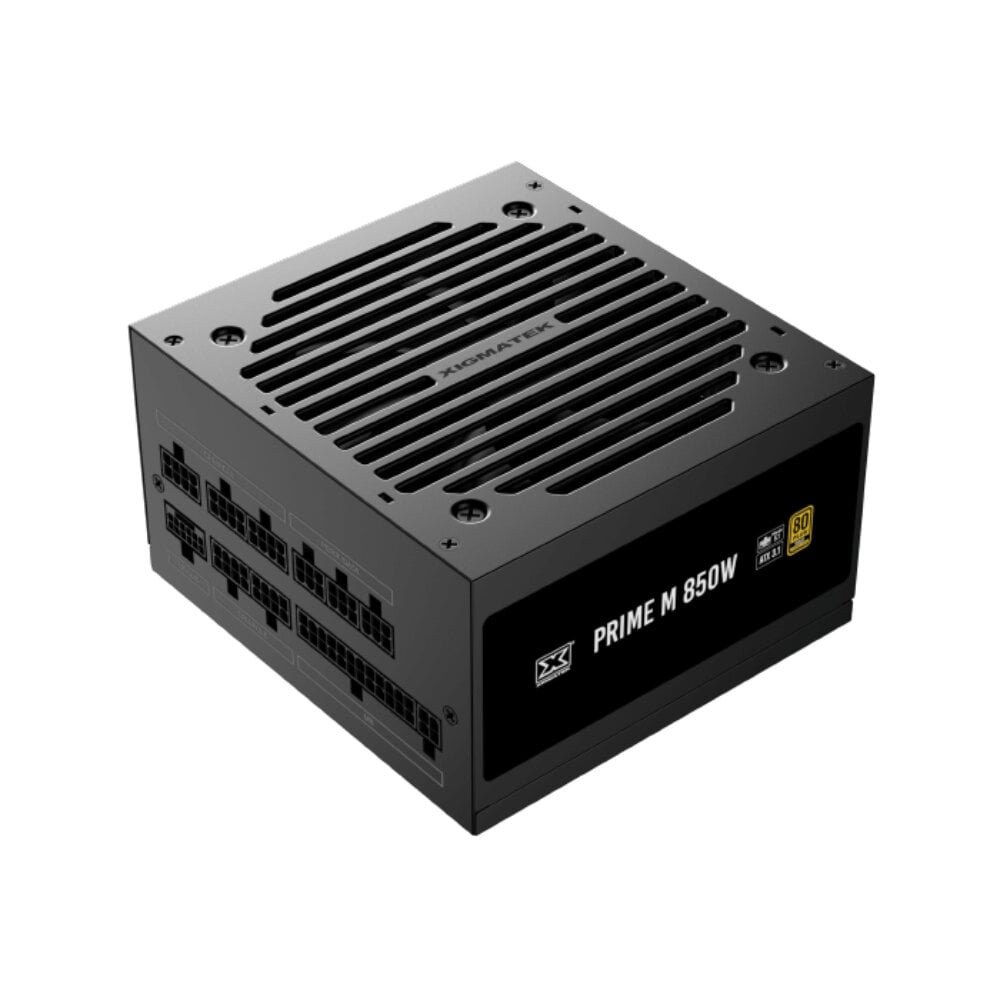 xigmatek-prime-m-850w-80-plus-eu-gold-pcie-5-1-power-supply---black