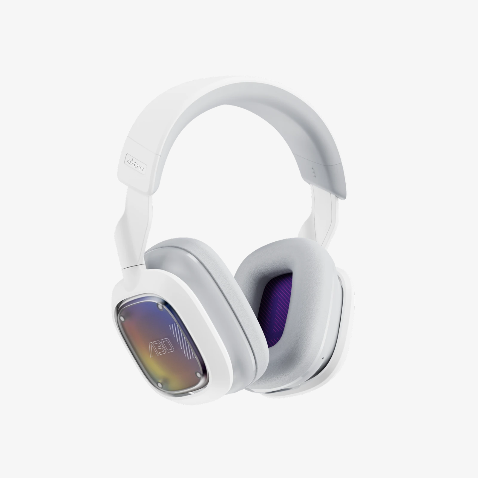 logitech-g-astro-a30-lightspeed-wireless-gaming-headset-bluetooth-27h-battery-multi-platform-white-purple