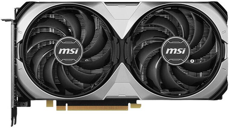msi-geforce-rtx-4070-super-ventus-2x-oc