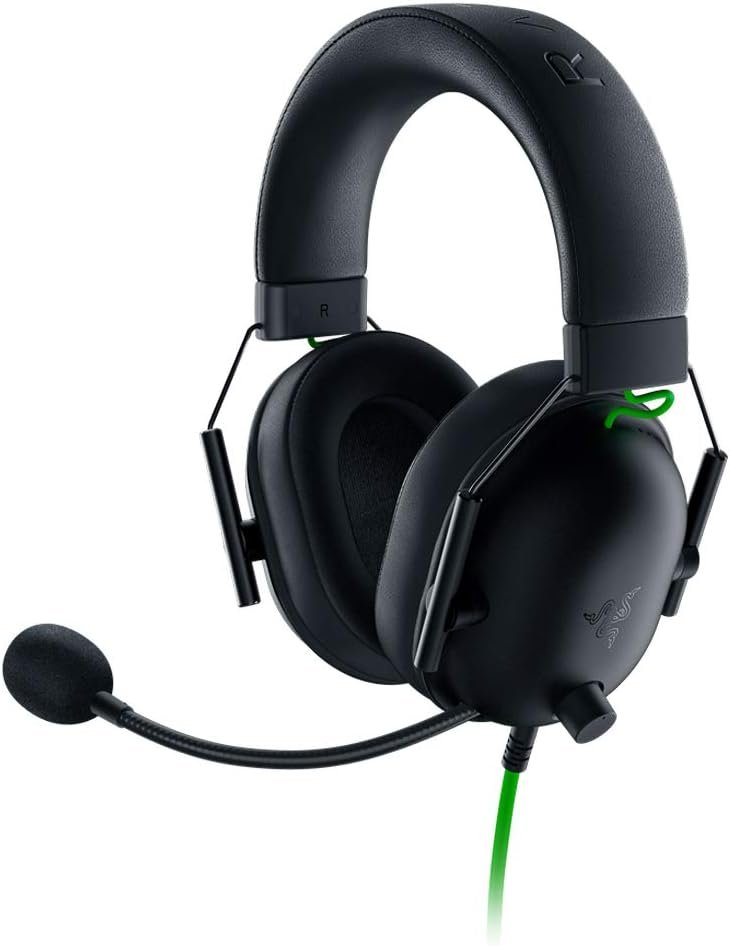 razer-blackshark-v2-x-wired-gaming-headset-7-1-surround-50mm-titanium-drivers-noise-cancelling