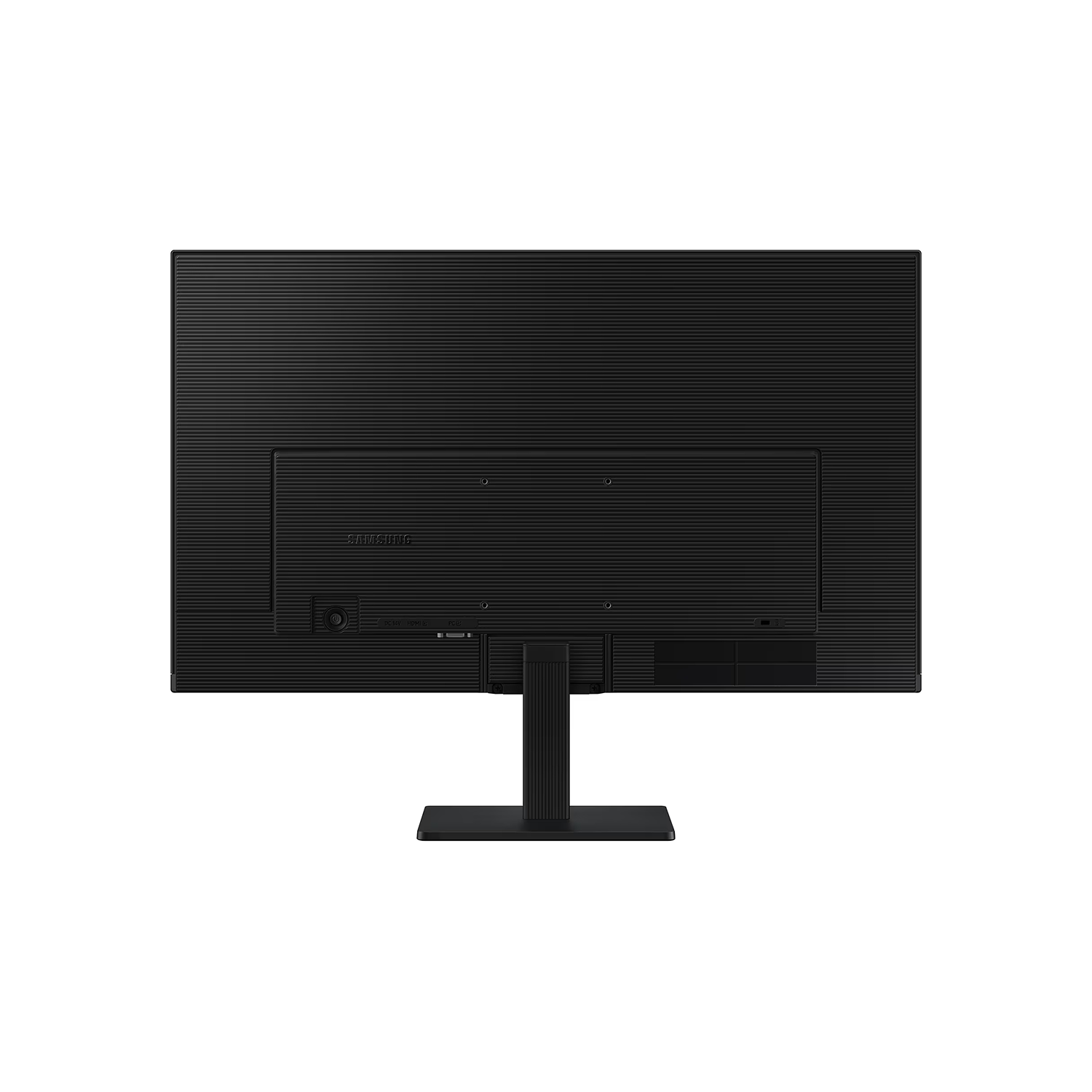 samsung-essential-s3-27-monitor-ls27d300gamxue-full-hd-ips-100-hz-eye-saver-mode